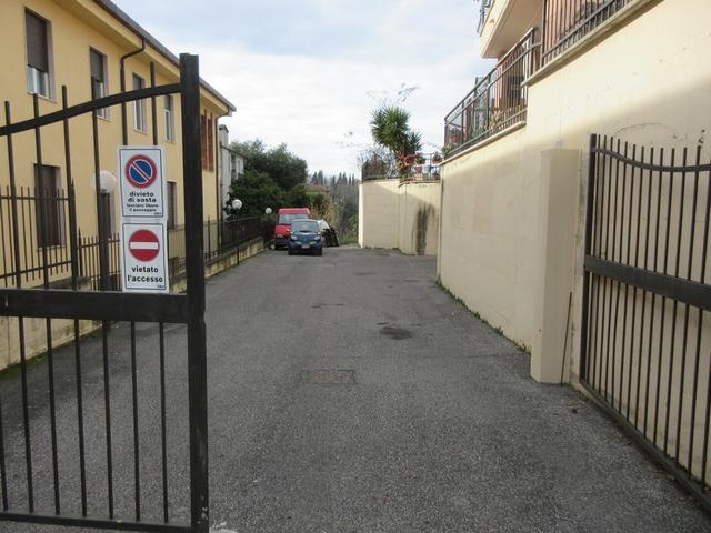 #12186 Terreno di completamento per verde privato in vendita - foto 10