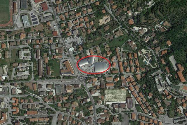 Grandi dimensioni in vendita