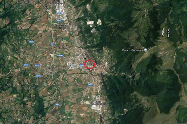 Grandi dimensioni in vendita