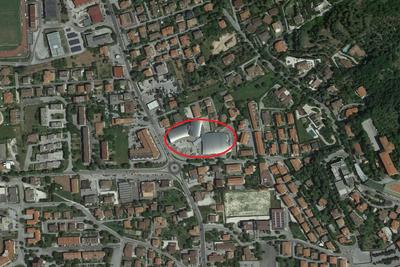 Grandi dimensioni in vendita