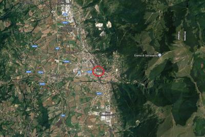 Grandi dimensioni in vendita