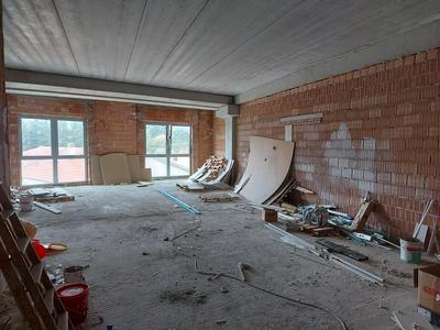 Grandi dimensioni in vendita