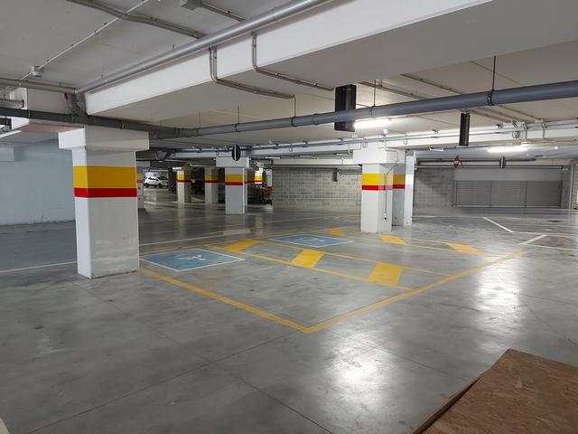 Edifici direzionali in vendita