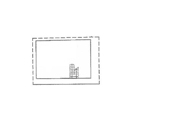 photogallery 21