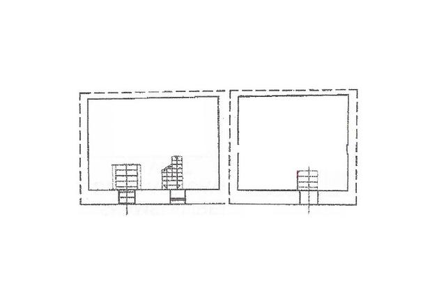 photogallery 23