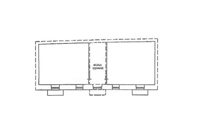 photogallery 36