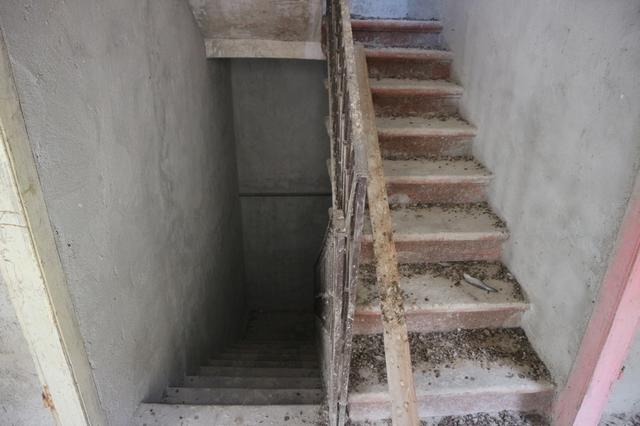 photogallery 8