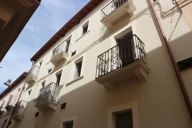 photogallery 11