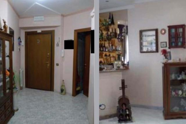 Appartamenti in vendita