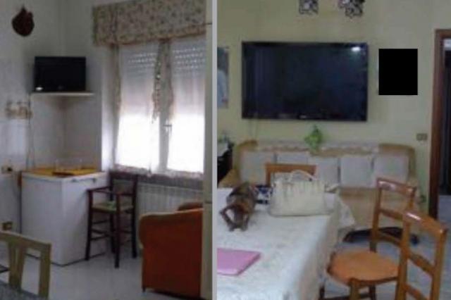 Appartamenti in vendita