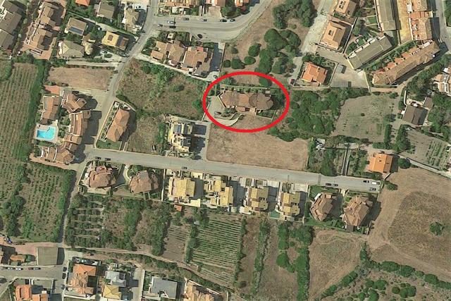 Appartamenti in vendita