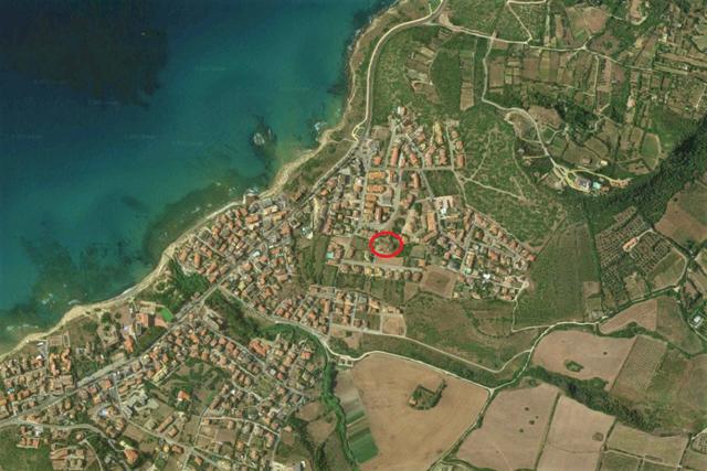 Appartamenti in vendita