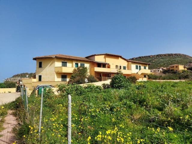 Appartamenti in vendita