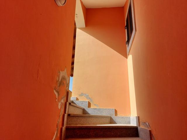 Appartamenti in vendita