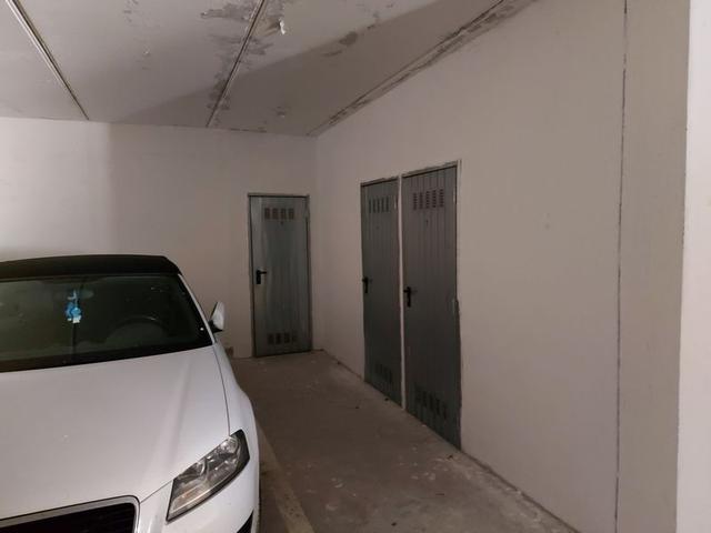 Appartamenti in vendita