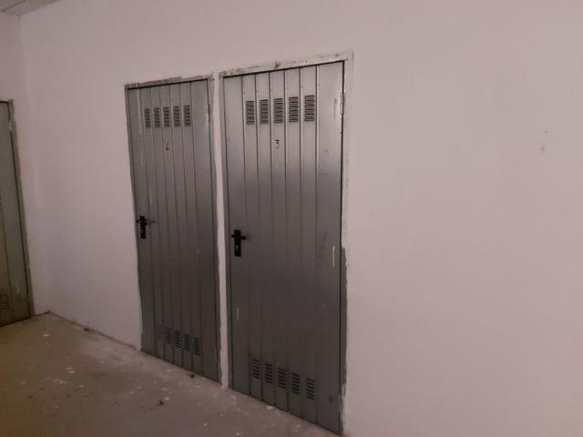 Appartamenti in vendita