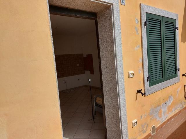 Appartamenti in vendita
