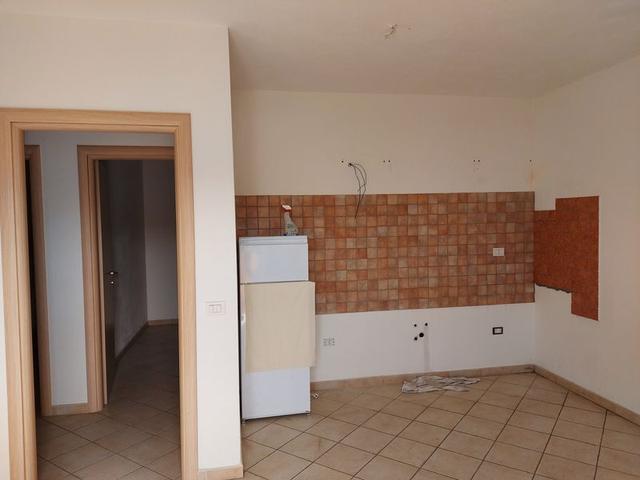 Appartamenti in vendita