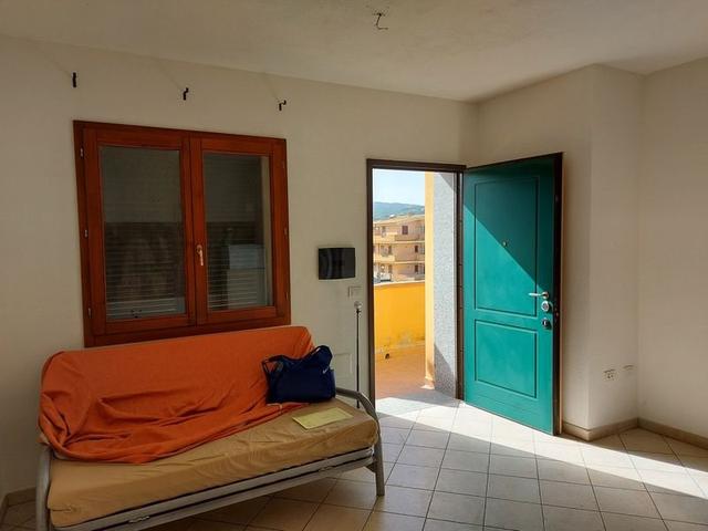 Appartamenti in vendita