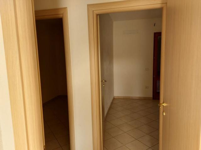 Appartamenti in vendita