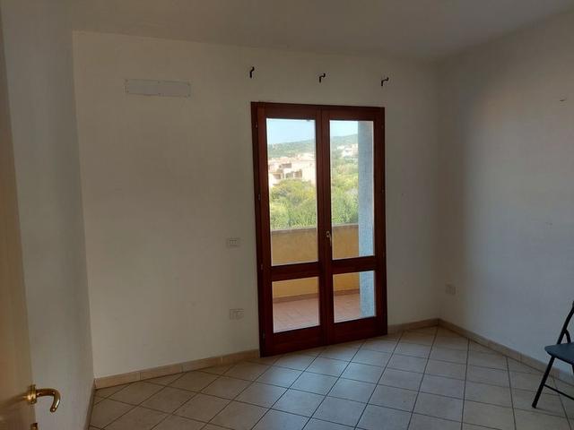 Appartamenti in vendita