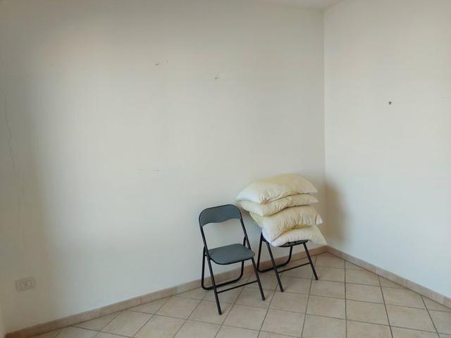 Appartamenti in vendita