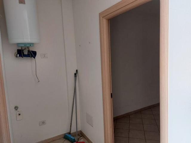 Appartamenti in vendita