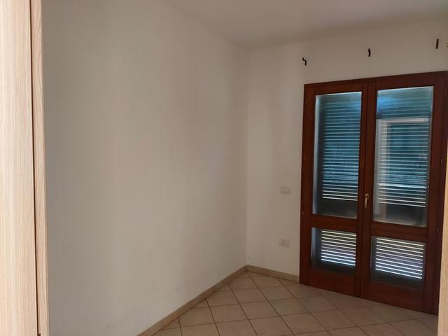 Appartamenti in vendita
