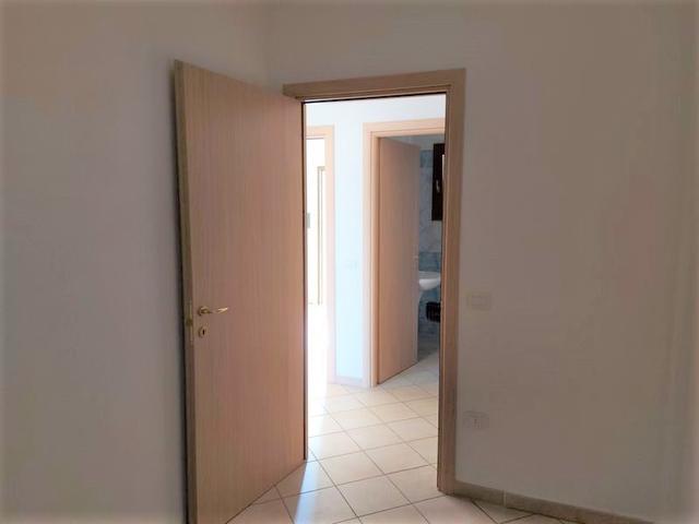 Appartamenti in vendita