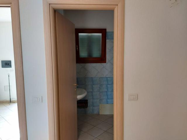 Appartamenti in vendita