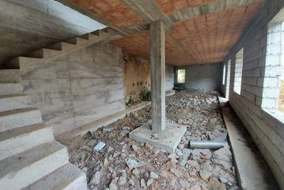 Palazzi in vendita