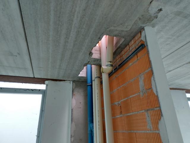 #12259 Ufficio in corso di costruzione con parcheggi in vendita - foto 14