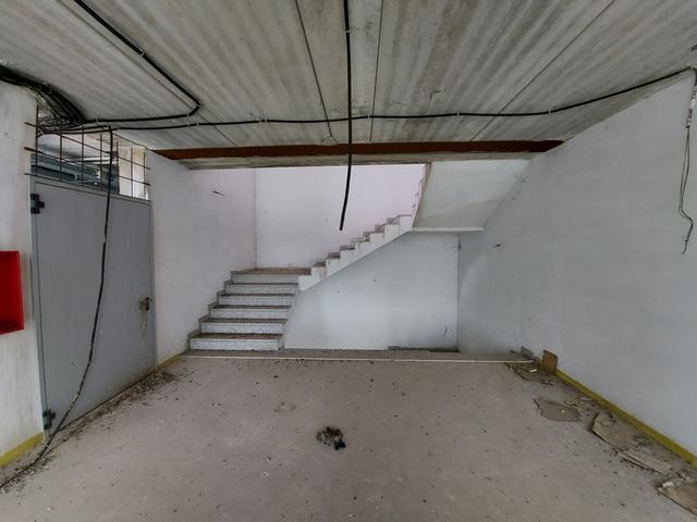 #12259 Ufficio in corso di costruzione con parcheggi in vendita - foto 15