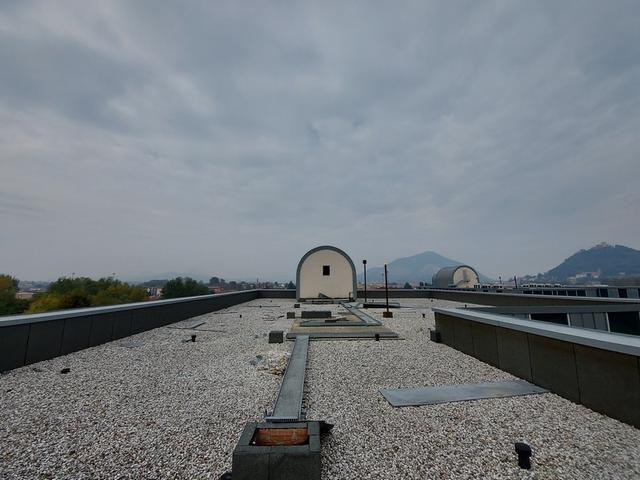 #12259 Ufficio in corso di costruzione con parcheggi in vendita - foto 18