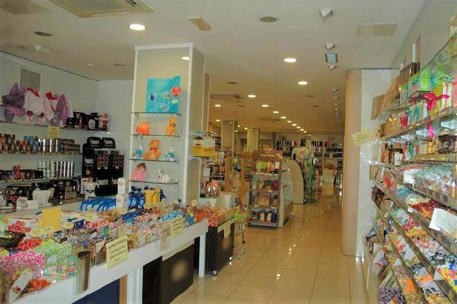 #12274 Negozio in centro storico in vendita - foto 4
