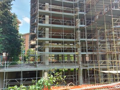 Palazzi in vendita