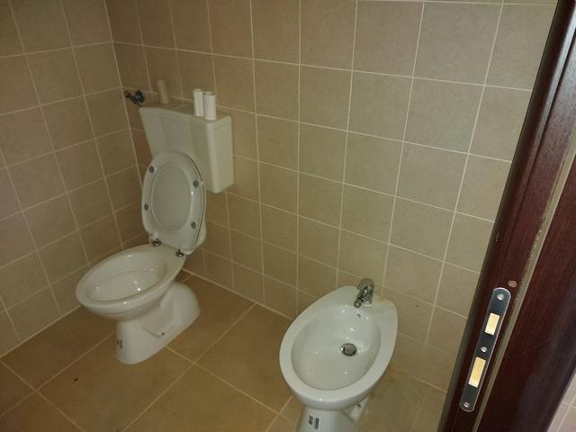 #12307 Ufficio in complesso polifunzionale (sub 141) in vendita - foto 4