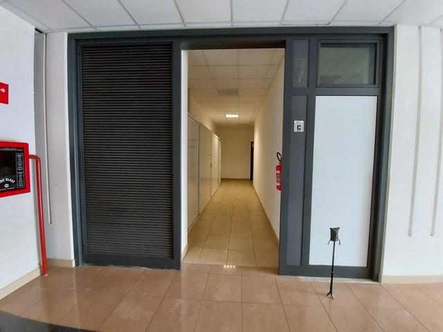 #12307 Ufficio in complesso polifunzionale (sub 141) in vendita - foto 6