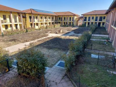 Palazzi in vendita