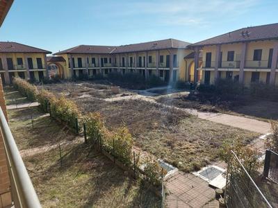 Palazzi in vendita