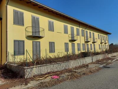 Palazzi in vendita