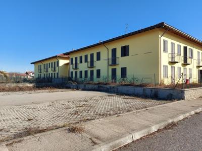 Palazzi in vendita