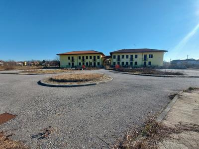 Palazzi in vendita