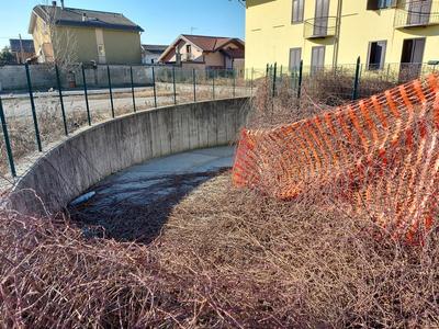Palazzi in vendita