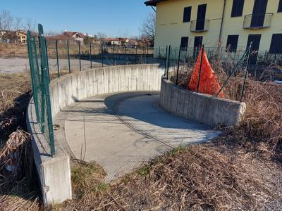 Palazzi in vendita