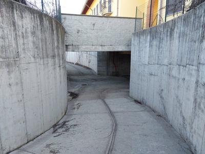 Palazzi in vendita