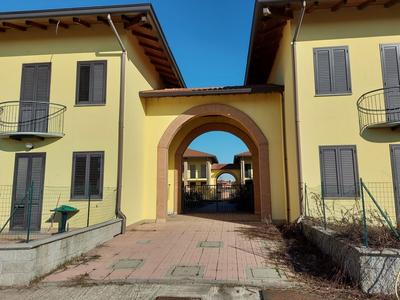 Palazzi in vendita