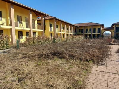 Palazzi in vendita