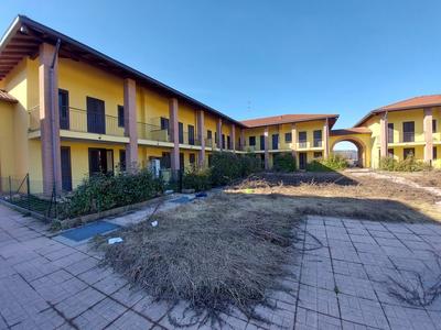 Palazzi in vendita