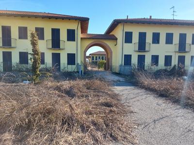 Palazzi in vendita